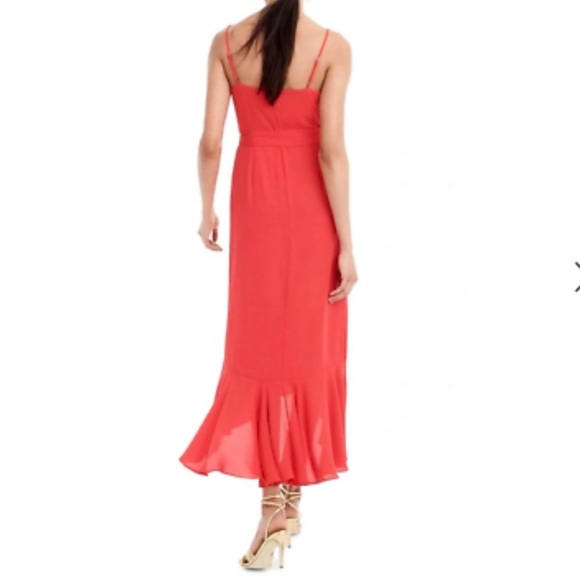 J Crew black evening/cocktail gown - Picture 8 of 8